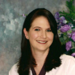 Dr. Dawnmarie Riley, DO - McMinnville, TN - Obstetrics & Gynecology
