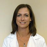 Dr. Erin Eileen Dodge, MD - Gig Harbor, WA - Family Medicine