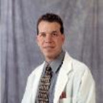 Dr. Ronald Jonathan Lee - Gilbert, AZ - Family Medicine