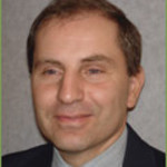 Dr. David Robert Deberny, MD - Orchard Park, NY - Internal Medicine, Pediatrics