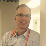 Dr. Darryl John Wilkens, MD - Jellico, TN - Family Medicine