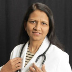 Sudha Naga Chittaluru