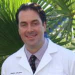 Dr. Jordi Spartaco Livi, MD - Scottsdale, AZ - Family Medicine