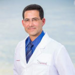 Dr. Mario Jose Sequeira, MD - Titusville, FL - Dermatology, Dermatologic Surgery