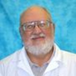Dr. William Charles Rees, MD - Burke, VA - Adolescent Medicine, Allergy & Immunology, Pediatrics