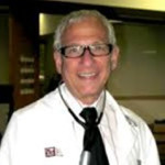 Dr. Steven Michael Korotkin, MD - Bingham Farms, MI - Cardiovascular Disease, Internal Medicine