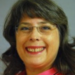 Dr. Cindy Lee Wickline, MD - Colorado Springs, CO - Cardiovascular Disease, Internal Medicine