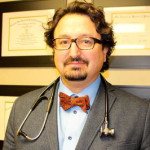 Dr. Cem Nasuhoglu, MD - Midland, TX - Pediatrics, Pediatric Cardiology, Cardiovascular Disease