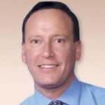 Dr. Fred Seth Mann, MD - Miami, FL - Ophthalmology