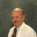 Dr. Robert Brentwood Bux, MD - London, KY - Urology