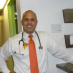 Dr. Steven Harris Materetsky, MD - Ridgewood, NJ - Pediatrics
