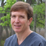 Dr. Ortelio Bosch, MD - Savannah, GA - Pain Medicine, Anesthesiology
