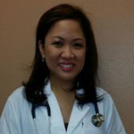 Dr. Jalet Marie Nobleza Ontanillas, MD - Las Vegas, NV - Pediatrics