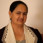 Dr. Neeta Rani Bhardwaj, MD - Houston, TX - Neonatology, Pediatrics, Obstetrics & Gynecology