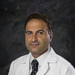 Dr. Walid Elie Baz, MD - South Williamson, KY - Oncology, Internal Medicine