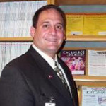 Dr. Robert Becker Nemerofsky, MD - Denville, NJ - Plastic Surgery, Surgery, Other Specialty