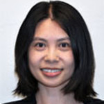 Dr. Helen Ming Wong, MD