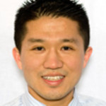 Dr. Kenneth Borkang Tai, MD
