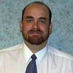 Dr. Kevin Matthew Gooch, MD