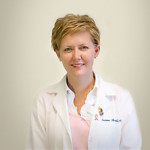 Dr. Suzanne Michelle Harold, MD