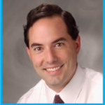 Dr. Timothy Paul Braatz, MD - Wilkes-Barre, PA - Diagnostic Radiology