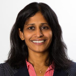 Dr. Swarupa Rani Eskapalli, MD - Goshen, IN - Nephrology, Internal Medicine