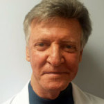Dr. Charles Craig Stafford, MD - Lexington, KY - Internal Medicine, Nephrology