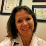 Dr. Danuta Trzebinska, MD - San Diego, CA - Internal Medicine, Nephrology