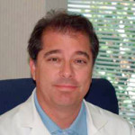 Dr. Clay Heyward Wilson, MD