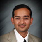 Dr. Manish Garg, MD - Wilmington, DE - Emergency Medicine, Nephrology, Internal Medicine, Hospice & Palliative Medicine