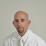 Dr. Michael Grassia, MD