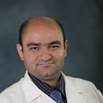 Dr. Georges Sayed Damaa, MD - Harlan, KY - Cardiovascular Disease, Internal Medicine, Interventional Cardiology