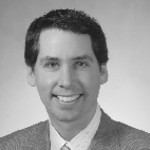 Dr. Gerald Edward Keightley, MD - Richmond, VA - Nephrology, Internal Medicine
