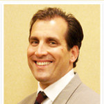 Dr. Kenneth William Gentilezza, MD - Scranton, PA - Physical Medicine & Rehabilitation, Pain Medicine