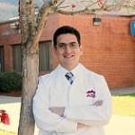 Dr. Pablo Roberto Lopez, MD - Orlando, FL - Cardiovascular Disease, Internal Medicine