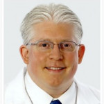 Dr. Dean Stephen Mozeleski, MD - Scranton, PA - Physical Medicine & Rehabilitation