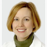 Dr. Sheryl Lynn Oleski, DO - Scranton, PA - Physical Medicine & Rehabilitation, Sports Medicine