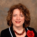 Stephanie Hope Dunlap
