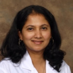 Dr. Neetu Radhakrishnan, MD - HAMILTON, OH - Internal Medicine, Hematology, Oncology