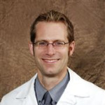 Dr. Robert Walton Neel, MD