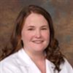 Dr. Heather Lynn Scott Pulaski, MD