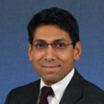 Dr. Arjun Bhattacharya, MD