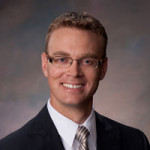 Dr. Andrew Dale Livingston, MD - Lincoln, NE - Neurological Surgery