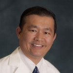 Dr. TIN CHANH TRAN, MD - Danville, KY - Surgery