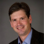 Dr. Jonathan Dennis Carlson, MD - Spokane, WA - Neurological Surgery
