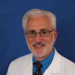 Dr. Laurence Isador Radin, MD