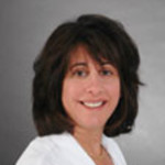 Dr. Meryl Gail Goldhaber, MD