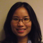 Dr. Jennifer Jaehie Choi, MD