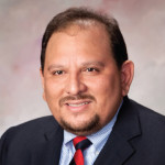 Dr. Ian Michael Cawich, MD - Little Rock, AR - Cardiovascular Disease, Internal Medicine