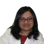 Dr. Shamsha Anwar Velani, MD - Santa Monica, CA - Neurology, Internal Medicine, Clinical Neurophysiology